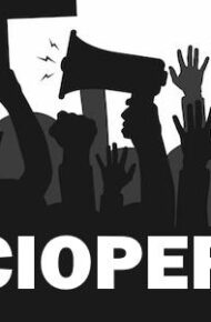 Sciopero